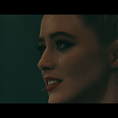 screenshot-2019-07-05-10h32m41s006.png
