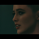 screenshot-2019-07-05-10h32m41s401.png
