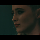 Filename=screenshot-2019-07-05-10h32m42s617.png
Filesize=812KiB
Dimensions=1920x1080
Date added=Jul 05, 2019 screenshot-2019-07-05-10h32m42s617.png