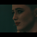 screenshot-2019-07-05-10h32m42s977.png