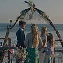 Filename=screenshot-2019-07-22-18h33m57s224.png
Filesize=2097KiB
Dimensions=1920x1080
Date added=Jul 22, 2019 screenshot-2019-07-22-18h33m57s224.png