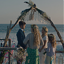 screenshot-2019-07-22-18h33m57s569.png