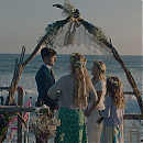 screenshot-2019-07-22-18h33m57s918.png