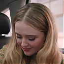 screenshot-2019-10-06-16h18m32s117.jpg