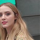 screenshot-2019-10-06-16h18m39s624.jpg