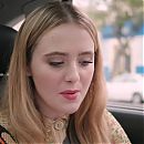 screenshot-2019-10-06-16h18m44s493.jpg