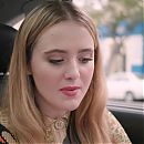 screenshot-2019-10-06-16h18m44s660.jpg