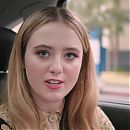 screenshot-2019-10-06-16h18m45s660.jpg