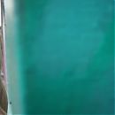 screenshot-2019-10-06-16h19m13s891.jpg