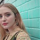 screenshot-2019-10-06-16h19m17s153.jpg