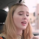 screenshot-2019-10-06-16h19m25s657.jpg