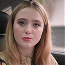 Filename=screenshot-2019-10-06-16h20m29s235.jpg
Filesize=229KiB
Dimensions=1920x1080
Date added=Oct 06, 2019 screenshot-2019-10-06-16h20m29s235.jpg