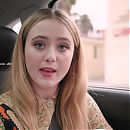 screenshot-2019-10-06-16h20m46s582.jpg