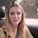 screenshot-2019-10-06-16h20m52s665.jpg