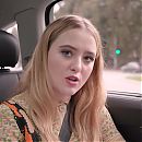screenshot-2019-10-06-16h20m53s418.jpg