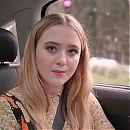 screenshot-2019-10-06-16h20m54s210.jpg