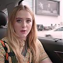 screenshot-2019-10-06-16h21m01s173.jpg