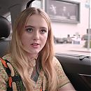 screenshot-2019-10-06-16h21m01s631.jpg