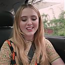 screenshot-2019-10-06-16h21m10s200.jpg