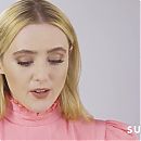 screenshot-2019-10-06-19h39m35s603.jpg