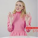 screenshot-2019-10-06-19h40m40s158.jpg