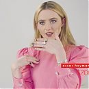 screenshot-2019-10-06-19h40m42s119.jpg