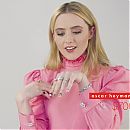 screenshot-2019-10-06-19h40m42s526.jpg