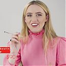 screenshot-2019-10-06-19h41m41s627.jpg