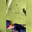 screenshot-2020-06-20-13h56m09s184.jpg