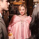 searchlistoscar020325-005.jpg