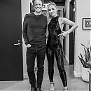 sethmeyers130223-002.JPG