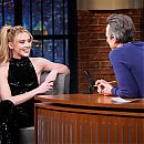 sethmeyers130223-004.JPG