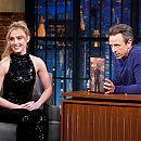 sethmeyers130223-005.JPG