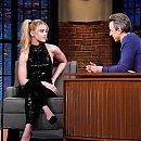 sethmeyers130223-007.JPG