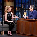 sethmeyers130223-008.JPG