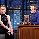 sethmeyers130223-009.JPG