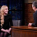 sethmeyers140519-002.jpg
