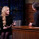 sethmeyers140519-003.jpg