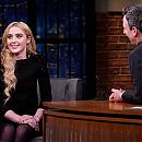 sethmeyers140519-004.jpg