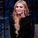 Filename=sethmeyers140519-007.jpg
Filesize=324KiB
Dimensions=1365x2048
Date added=May 15, 2019 sethmeyers140519-007.jpg