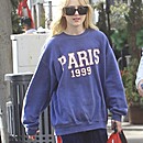 shoppingbh221223-002.JPG