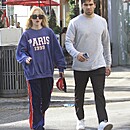 shoppingbh221223-003.JPG