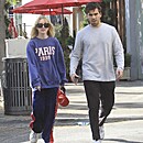 shoppingbh221223-005.JPG