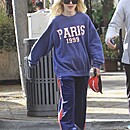 shoppingbh221223-006.JPG
