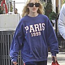 shoppingbh221223-007.JPG