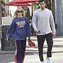 shoppingbh221223-008.JPG