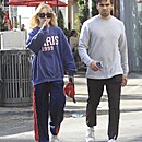 shoppingbh221223-009.JPG
