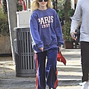 Filename=shoppingbh221223-011.JPG
Filesize=787KiB
Dimensions=2200x3300
Date added=Dec 23, 2023 shoppingbh221223-011.JPG