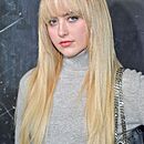 shutterstock_editorial_MichaelKorsArr_14345690BG.jpeg