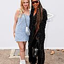 smshow300924--047.jpg